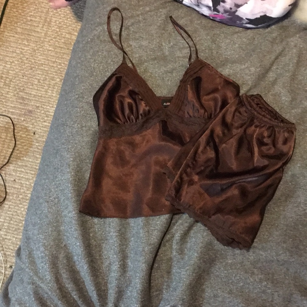 Women’s pajamas